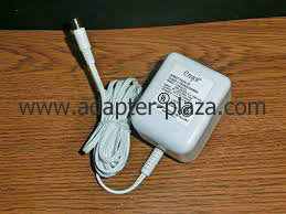 *Brand NEW* Emjoi LG034120 / AD-EMJUD-3.4_1200-30 / AD-EMJUD-3.4_1200-40 3.4V 1200mA AC DC Adapter POWER SUPPL